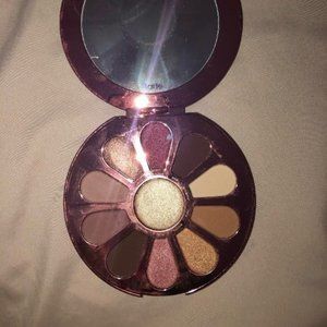 Tarte Love, Trust, Fairy Dust